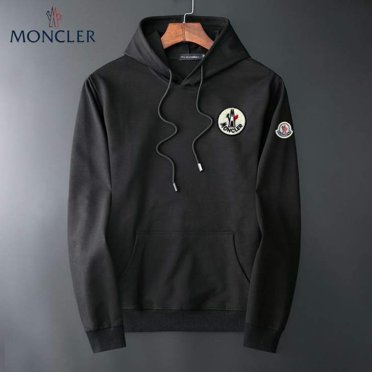 Picture of Moncler Hoodies _SKUMonclerM-3XL25tr1234781